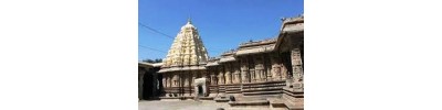 மைசூரு வைத்தியநாதர்